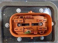  Батарея высоковольтная Chevrolet Bolt 2016- 20362847 #3