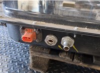  Батарея высоковольтная Chevrolet Bolt 2016- 20362847 #5