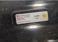  Батарея высоковольтная Chevrolet Bolt 2016- 20362847 #6