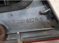  Фонарь (задний) BMW 3 E46 1998-2005 20362848 #3
