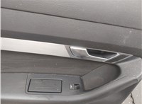 Дверь боковая (легковая) Audi A6 (C6) 2004-2011 20362849 #10