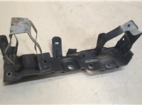  Кронштейн крыла Nissan Murano 2008-2015 20362850 #1