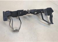  Кронштейн крыла Nissan Murano 2008-2015 20362850 #3