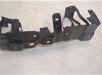  Кронштейн крыла Nissan Murano 2008-2015 20362850 #4