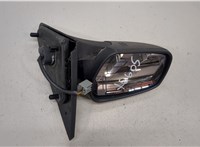  Зеркало боковое Ford Mondeo 3 2000-2007 20362852 #1