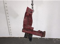  Лонжерон кузовной Hyundai Santa Fe 2012-2016 20362853 #1
