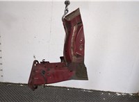  Лонжерон кузовной Hyundai Santa Fe 2012-2016 20362853 #2