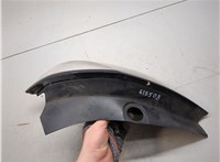 1222112, 1222354, 24451837 Фонарь (задний) Opel Astra H 2004-2010 20362854 #7