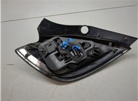 1222112, 1222354, 24451837 Фонарь (задний) Opel Astra H 2004-2010 20362854 #8