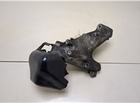 2E0199379 Подушка крепления двигателя Volkswagen Crafter 2006-2016 20362856 #1