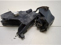2E0199379 Подушка крепления двигателя Volkswagen Crafter 2006-2016 20362856 #2