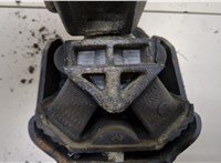 2E0199379 Подушка крепления двигателя Volkswagen Crafter 2006-2016 20362856 #3