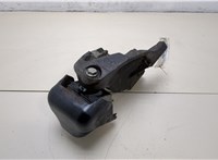 2E0199379 Подушка крепления двигателя Volkswagen Crafter 2006-2016 20362858 #1