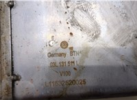 03L131511L Охладитель отработанных газов Volkswagen Crafter 2006-2016 20362860 #4