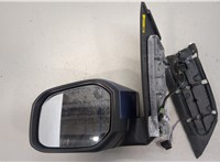  Зеркало боковое Volkswagen Caddy 2015- 20362861 #1
