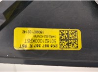  Зеркало боковое Volkswagen Caddy 2015- 20362861 #2