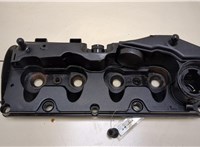 03L103469F Крышка клапанная ДВС Volkswagen Crafter 2006-2016 20362866 #1