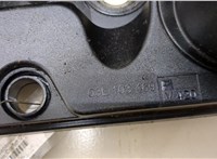 03L103469F Крышка клапанная ДВС Volkswagen Crafter 2006-2016 20362866 #2