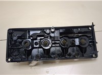 03L103469F Крышка клапанная ДВС Volkswagen Crafter 2006-2016 20362866 #3