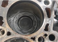 03L100104GX Блок цилиндров (Шорт блок) Volkswagen Crafter 2006-2016 20362868 #2
