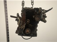 03L100104GX Блок цилиндров (Шорт блок) Volkswagen Crafter 2006-2016 20362868 #1