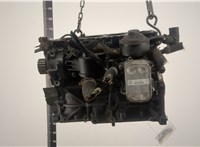 03L100104GX Блок цилиндров (Шорт блок) Volkswagen Crafter 2006-2016 20362868 #3