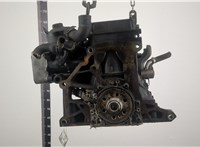 03L100104GX Блок цилиндров (Шорт блок) Volkswagen Crafter 2006-2016 20362868 #4