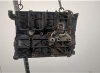 03L100104GX Блок цилиндров (Шорт блок) Volkswagen Crafter 2006-2016 20362868 #5