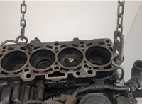 03L100104GX Блок цилиндров (Шорт блок) Volkswagen Crafter 2006-2016 20362868 #7