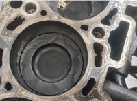 03L100104GX Блок цилиндров (Шорт блок) Volkswagen Crafter 2006-2016 20362868 #9