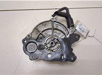 03L145100H Насос вакуумный Volkswagen Crafter 2006-2016 20362869 #1
