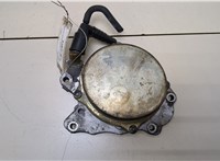 03L145100H Насос вакуумный Volkswagen Crafter 2006-2016 20362869 #2