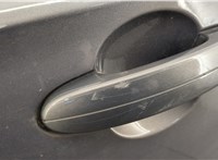  Стеклоподъемник электрический Ford Mondeo 4 2007-2015 11379590 #6