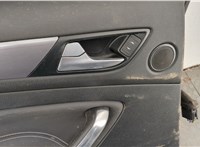  Стеклоподъемник электрический Ford Mondeo 4 2007-2015 11379590 #7