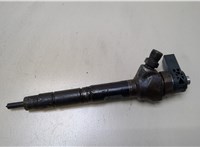 03L130277Q Форсунка топливная Volkswagen Crafter 2006-2016 20362872 #1