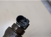 03L130277Q Форсунка топливная Volkswagen Crafter 2006-2016 20362872 #3