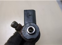 03L130277Q Форсунка топливная Volkswagen Crafter 2006-2016 20362872 #4