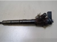 03L130277Q Форсунка топливная Volkswagen Crafter 2006-2016 20362873 #1