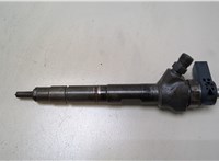 03L130277Q Форсунка топливная Volkswagen Crafter 2006-2016 20362874 #1