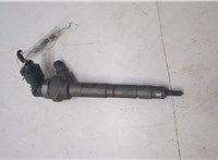 03L130277Q Форсунка топливная Volkswagen Crafter 2006-2016 20362874 #5