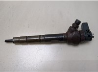03L130277Q Форсунка топливная Volkswagen Crafter 2006-2016 20362875 #1