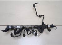 03L130089J Рампа (рейка) топливная Volkswagen Crafter 2006-2016 20362876 #1