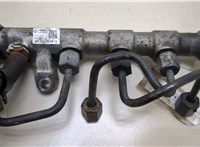 03L130089J Рампа (рейка) топливная Volkswagen Crafter 2006-2016 20362876 #2