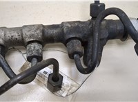 03L130089J Рампа (рейка) топливная Volkswagen Crafter 2006-2016 20362876 #3