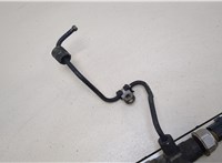 03L130089J Рампа (рейка) топливная Volkswagen Crafter 2006-2016 20362876 #4