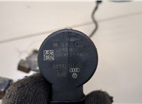 03L130089J Рампа (рейка) топливная Volkswagen Crafter 2006-2016 20362876 #6