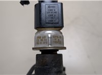 03L130089J Рампа (рейка) топливная Volkswagen Crafter 2006-2016 20362876 #7