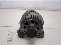 03L903024 Генератор Volkswagen Crafter 2006-2016 20362877 #1