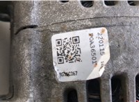 03L903024 Генератор Volkswagen Crafter 2006-2016 20362877 #3