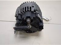 03L903024 Генератор Volkswagen Crafter 2006-2016 20362877 #4